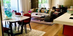 Hilltops (D9), Condominium #570909141